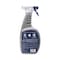 Bona Hardwood Floor Cleaner, 32 oz Spray Bottle WM700051187 - alternate 2